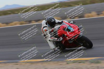 media/Jan-14-2023-SoCal Trackdays (Sat) [[497694156f]]/Turn 11 Inside (950am)/